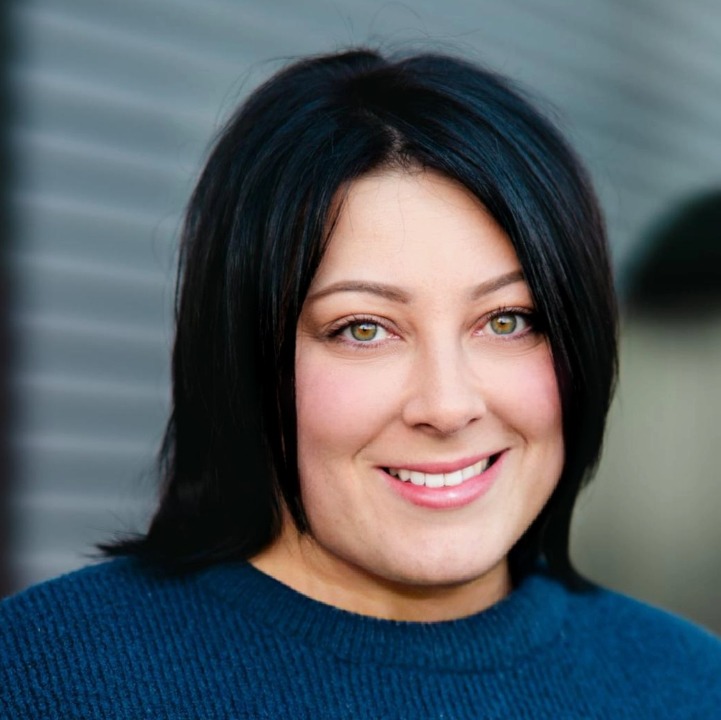 Munich Vocal Coaching Studio Management Daniela Buchweiser
